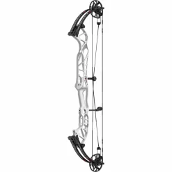HOYT CONCEPT X 37 COMPOUND BOW