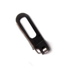 PETRON MAGNETIC REST