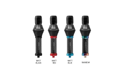 WIN&WIN ACS-EL CARBON UPPER STABILISER