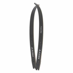 AVALON TEC TROLLEY COMPOUND CASE