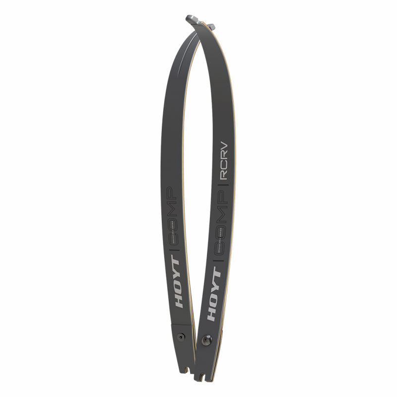 HOYT RCRV COMP GRAND PRIX ILF RECURVE LIMBS
