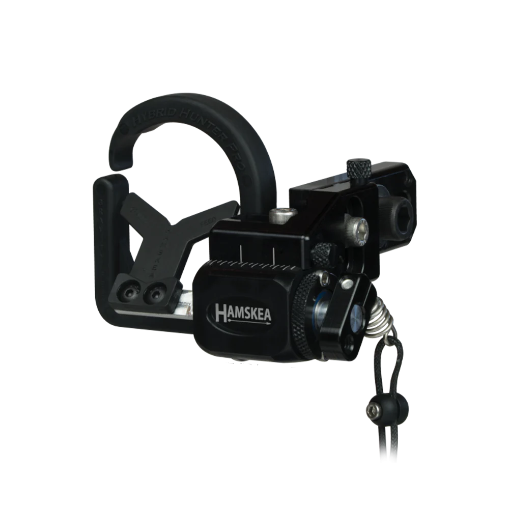 GILLO GTL 88 RECURVE LIMBS