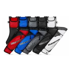 EASTON ELITE TAKEDOWN HIP QUIVER