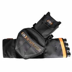 AVALON TEC SCREW-IN CARBON CLICKER 6/32