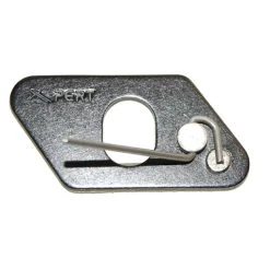 CARTEL X-PERT MAGNETIC REST