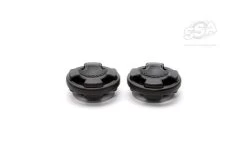 RECURVE BROADBAND LIMBSAVER