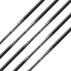 EASTON A/C/E SHAFTS