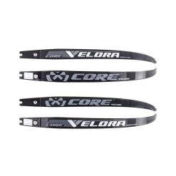 CORE VELORA FIBER BAMBOO ILF LIMBS