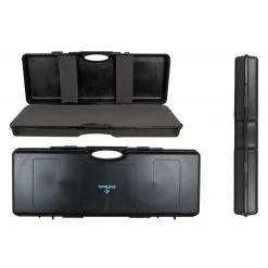 AVALON TYRO ABS HARD CASE