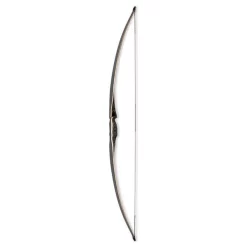 OAKRIDGE BOGA FLATBOW