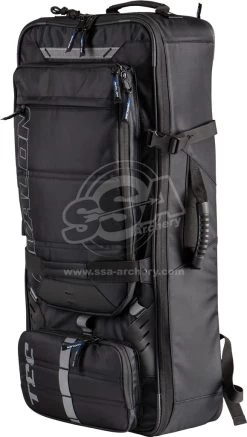 AVALON TEC RECURVE BACKPACK (75CM X 35CM X 16CM)