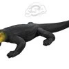 WILD LIFE 3D TARGET – LIZARD (GROUP2)
