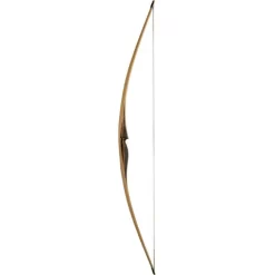 BEARPAW BLACKFOOT FLATBOW
