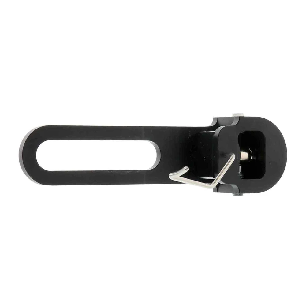 UUKHA SX100 ILF RECURVE LIMBS