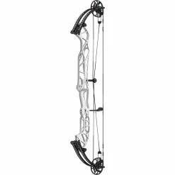 HOYT CONCEPT X 40 COMPOUND BOW