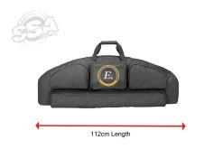 EK-POELANG COMPOUND SOFT CASE