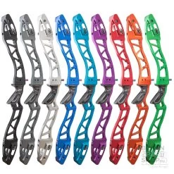 KINETIC SOVREN RISER 27″