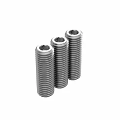 RAMRODS SCREWS (PACK OF 3)