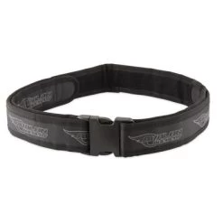 AVALON TEC ADJUSTABLE QUIVER BELT