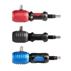 WOOOOOJACK REVO MICRO CLICK BUTTON