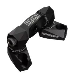 UUKHA SX50 ILF RECURVE LIMBS