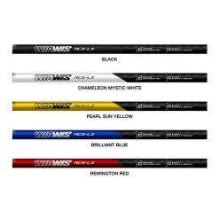 WIAWIS ACS-LX COMPLETE STABILISER SET