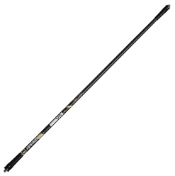 RAMRODS ULTRA V4 S STABILISER – LONG