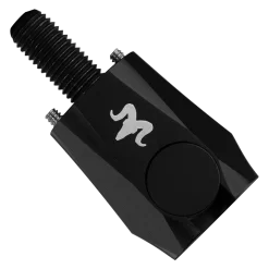 KSL BOW GRIP FOR W&W RISERS