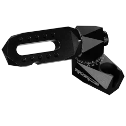 RAMRODS OFF SET MOUNT – EDGE