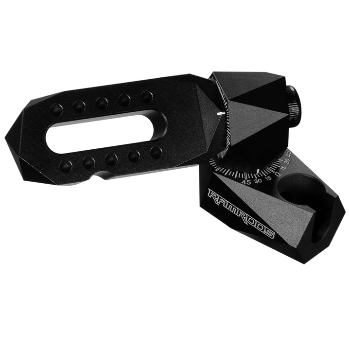 WIN&WIN FINNO CHEST GUARD 1 WIN&WIN FINNO CHEST GUARD