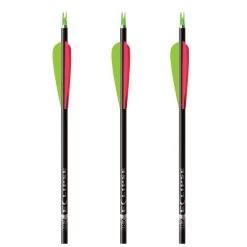 EASTON X7 ECLIPSE CUSTOM MADE ARROW