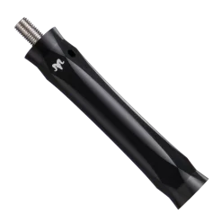 RAMRODS ALUMINIUM EDGE EXTENDER