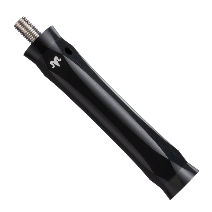 WNS BLACK WOLF LIMBS