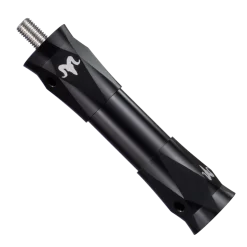 RAMRODS CARBON EDGE EXTENDER