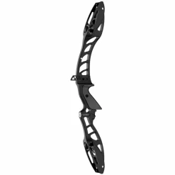 FIVICS ARGON-X CARBON/FOAM RECURVE LIMBS