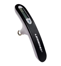 LEGEND ARCHERY DIGITAL BOW SCALE