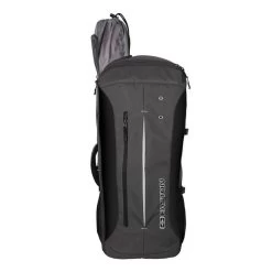 EASTON DELUXE RECURVE BACKPACK