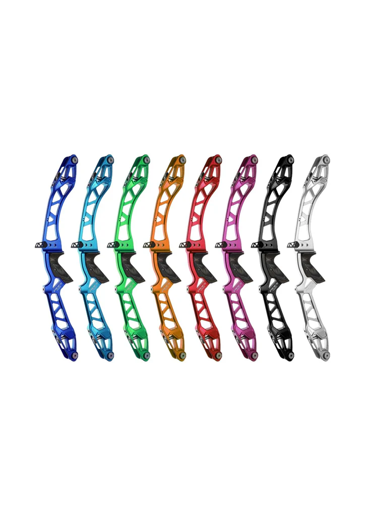 RAMRODS ULTRA V4 STABILISER – LONG 1 RAMRODS ULTRA V4 STABILISER – LONG