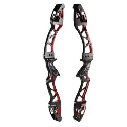 KINETIC SOVREN RISER 25″ DUAL COLOUR