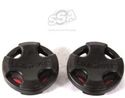 BROADBAND SOLID LIMBSAVER