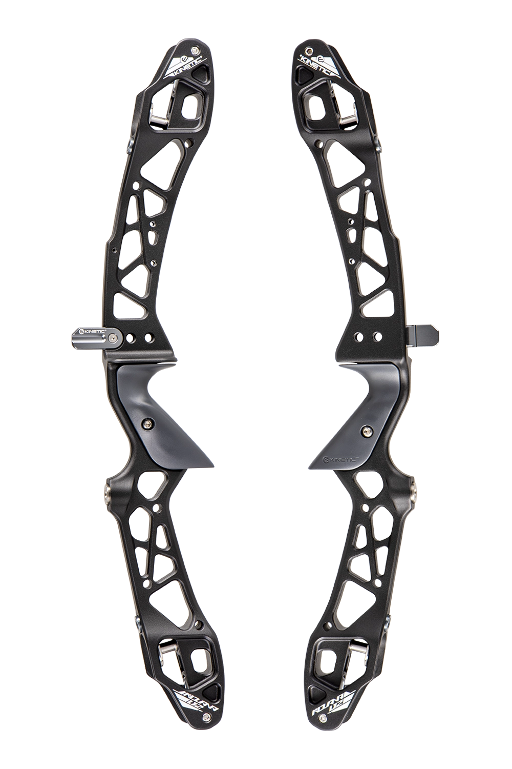 KINETIC NOVANA V2 RISER 23″ 2 KINETIC NOVANA V2 RISER 23″ - Image 2