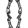UUKHA XPRO2 RECURVE RISER