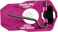 AVALON TEC ARROW REST -Archery Series Store 10 1 1