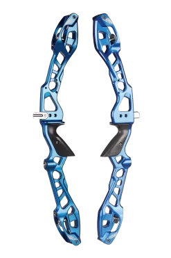 KINETIC LANCER V2 RISER 25″ -Archery Series Store 10 1