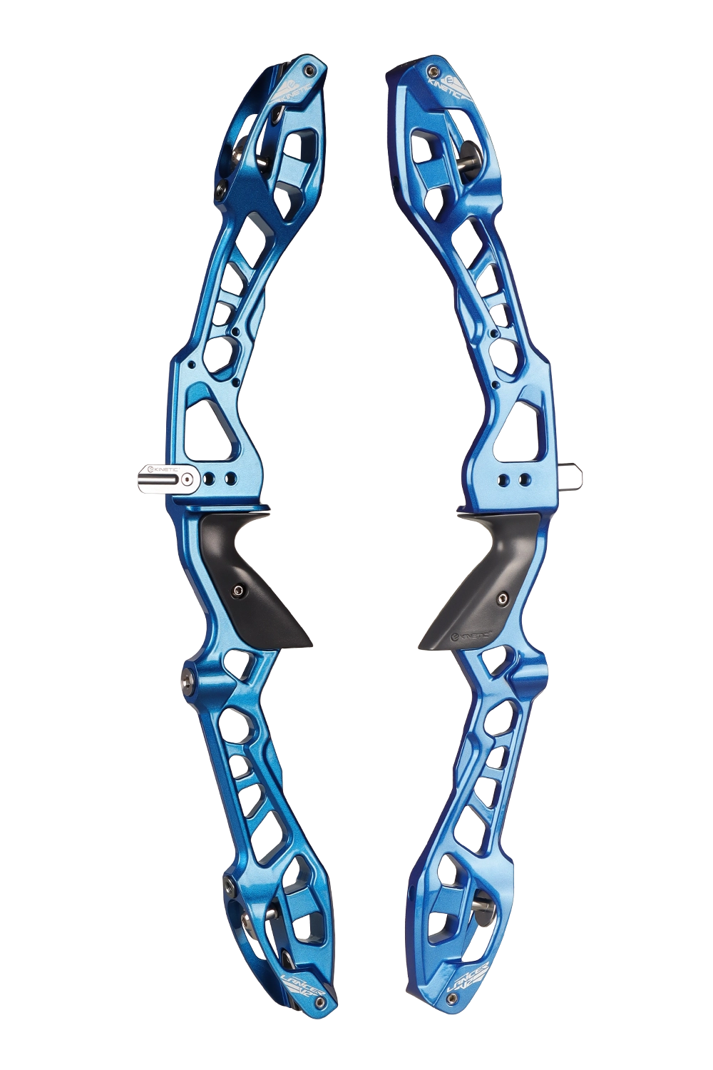 AVALON TEC SCREW-IN CARBON CLICKER 6/32 10 AVALON TEC SCREW-IN CARBON CLICKER 6/32 - Image 10