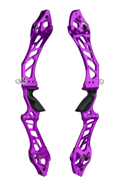 KINETIC INVINSO RISER 25″ -Archery Series Store 10 2