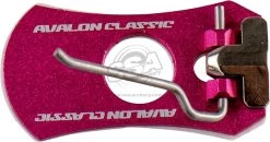 AVALON CLASSIC ARROW REST 22 AVALON CLASSIC ARROW REST -Archery Series Store 10
