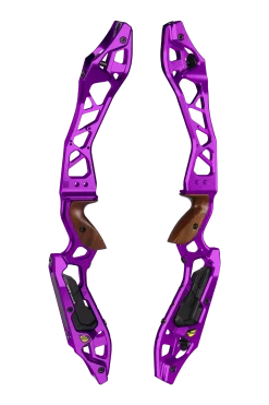 KINETIC ELEZO RISER 25″ 26 KINETIC ELEZO RISER 25″ -Archery Series Store 10 4