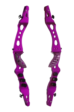 KINETIC VYGO RISER 25″ 25 KINETIC VYGO RISER 25″ -Archery Series Store 10 5