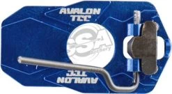 AVALON TEC ARROW REST -Archery Series Store 11 1 2
